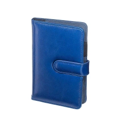 Notes A6/100K kratka wymienny wkład - Drops Office Collection