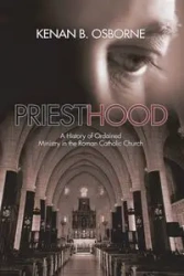 Priesthood - Osborne Kenan OFM