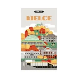 NIEMAPA Kielce - PRACA ZBIOROWA