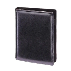 Planer A5 dzienny wymienny wkład - Drops Office Collection