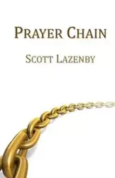 Prayer Chain - Scott Lazenby