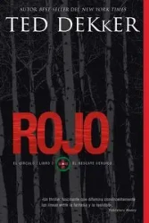Rojo - Ted Dekker
