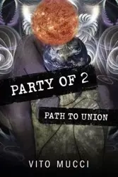Party of 2 - Vito Mucci