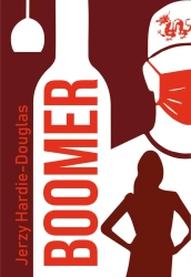 Boomer - Jerzy Hardie-Douglas