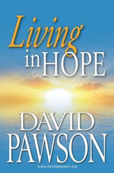 Living in Hope - David Pawson