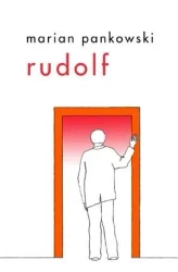 Rudolf - Piotr Marecki