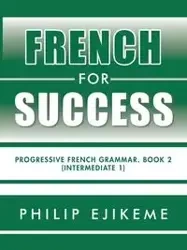French for Success - Philip Ejikeme