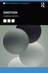 Emotion - Charlie Kurth