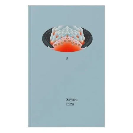 5 - Szymon Bira