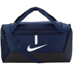 Torba sportowa Nike Academy Granatowa 41l