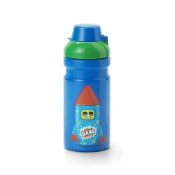 LEGO(R) bidon Iconic Rocket - NHG