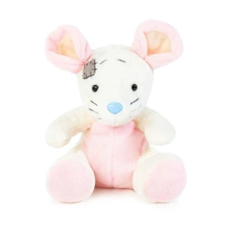 Przyjaciel niebieskiego noska Myszka Cracker Jack - Carte Blanche Greetings Ltd.