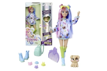 Kawaii Hi Mia - Simba