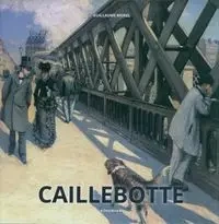 Gustave Caillebotte - Guillaume Morel