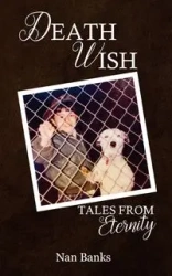 Death Wish - Nan Banks