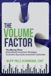 The Volume Factor - Dormeier CMT Buff Pelz