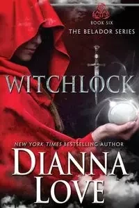 Witchlock - Love Dianna