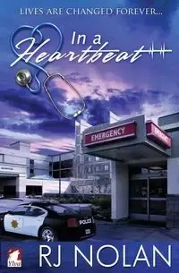 In a Heartbeat - Nolan Rj