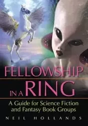 Fellowship in a Ring - Neil Hollands