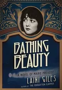 Bathing Beauty - Giles Laini