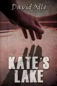 Kate's Lake - David Odle