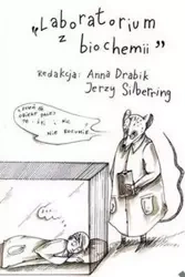 Laboratorium z biochemii CD - praca zbiorowa