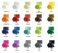 Filament PLA Błękitny - EI System