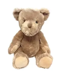 Miś 38 cm - SUKI plusz