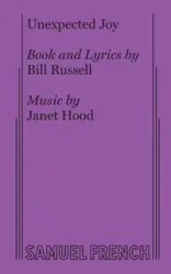 Unexpected Joy - Russell Bill