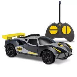 Bladez Toyz auto RC Batman