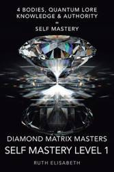 Diamond Matrix Masters - Elisabeth Ruth