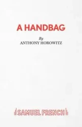 A Handbag - Anthony Horowitz