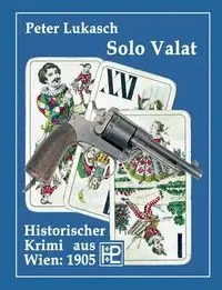 Solo Valat - Peter Lukasch
