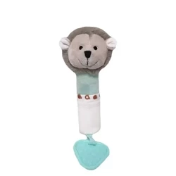 Zabawka z dźwiękiem 17cm - Tulilo