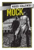 Mock 2023 - Znak