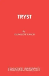 Tryst - Karoline Leach
