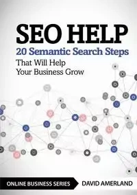 SEO Help - David Amerland