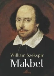 Makbet - William Szekspir