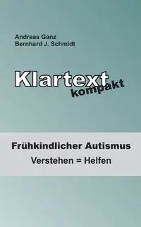 Klartext kompakt - Schmidt Bernhard J.