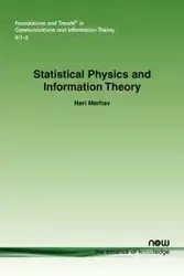 Statistical Physics and Information Theory - Merhav Neri