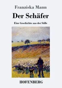 Der Schäfer - Mann Franziska