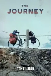 The Journey - Tom Gilligan
