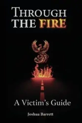 Through The Fire - Barrett Joshua