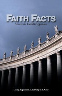 Faith Facts