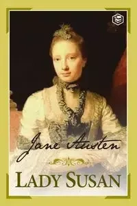 Lady Susan - Jane Austen