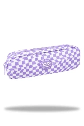 Saszetka Coolpack Deck Yoghurt - PATIO