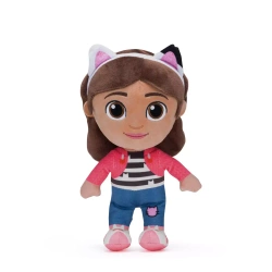 KOCI DOMEK GABI Gabi, pluszak, 25 cm