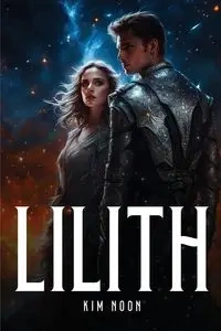 Lilith - Kim Noon