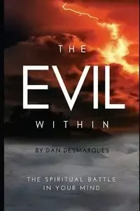 The Evil Within - Dan Desmarques