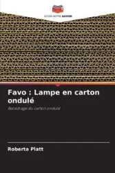Favo - Roberta Platt - 2024